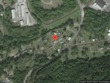  huntingdon,  PA 16652