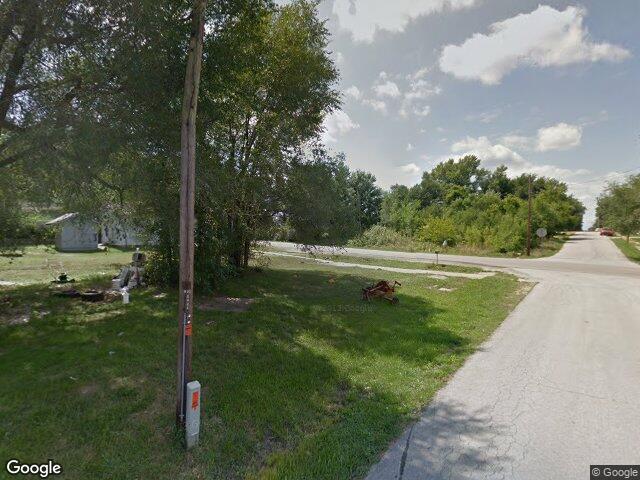 111 n c hwy, rayville,  MO 64084