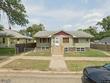 1011 5th ave se, minot,  ND 58701
