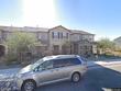  north las vegas,  NV 89086