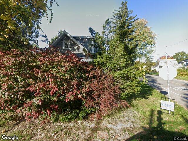 2425 consaul rd, schenectady,  NY 12304