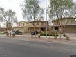  henderson,  NV 89011