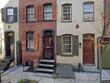 920 tyson st, baltimore,  MD 21201