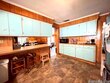702 w pine st, warren,  AR 71671