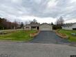 3002 crosstrail ln, schofield,  WI 54476