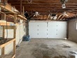 45412 86th ave, decatur,  MI 49045