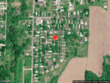 605 carriage lane est, streator,  IL 61364