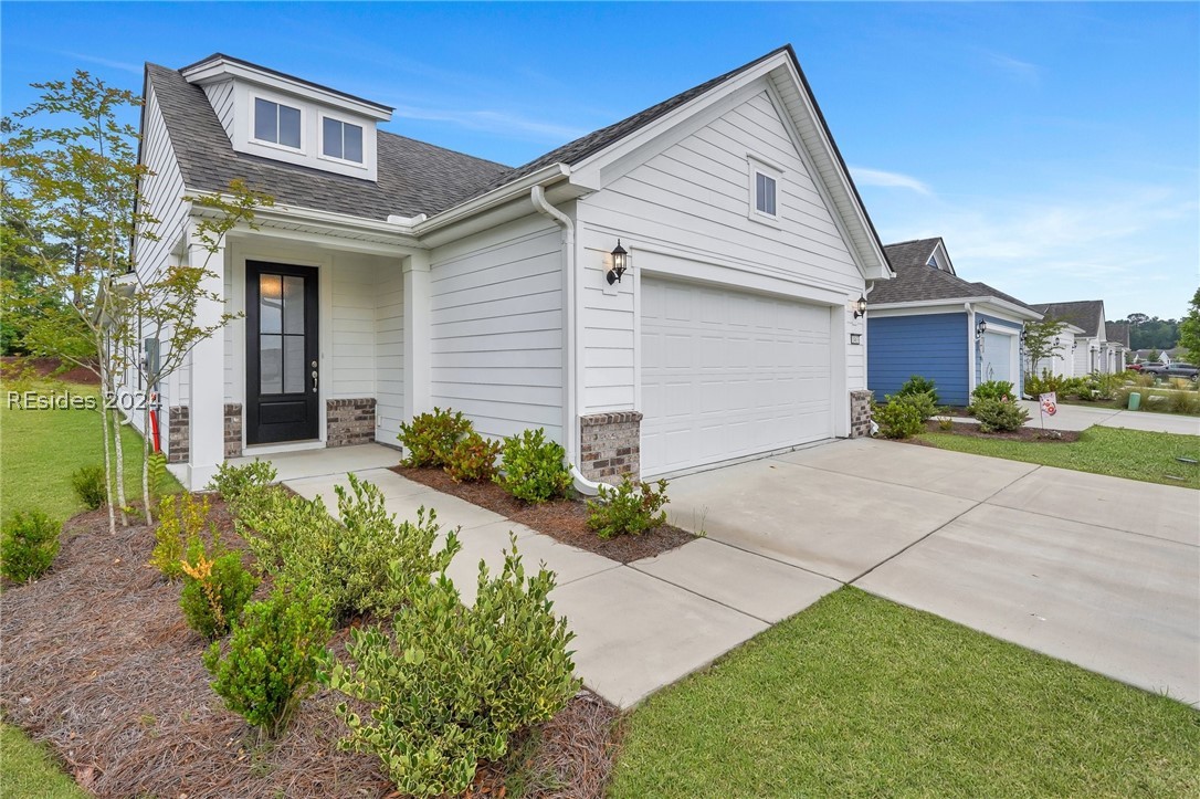 1463 dreamscape dr, bluffton,  SC 29909