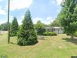 61 county road 1372, vinemont,  AL 35179