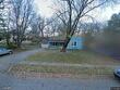 175 emerson ave, bonner springs,  KS 66012