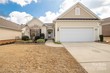 10573 bethpage dr, fort mill,  SC 29707