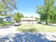 2206 ne 58th ter, kansas city,  MO 64118