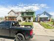 3615 college ave, kansas city,  MO 64128