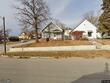 801 e erie st, missouri valley,  IA 51555