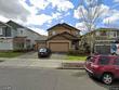  lake stevens,  WA 98258