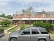 3394 saint benedict st, baltimore,  MD 21229