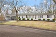 158 hilton rd, warwick,  RI 02889