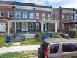3909 ridgewood ave, baltimore,  MD 21215