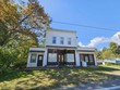 109 old route 28 rd, arbovale,  WV 24915