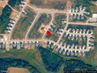 2623 sw barley field dr, lees summit,  MO 64082