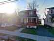 158 johnson ave, dumont,  NJ 07628