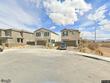  north las vegas,  NV 89081