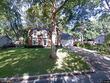 10504 belinder rd, leawood,  KS 66206