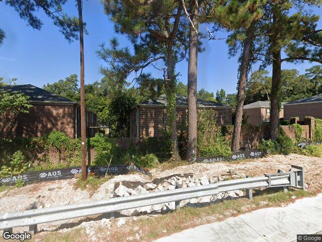 5516 lakeshore dr #504
                                ,Unit Apt 504, columbia,  SC 29206