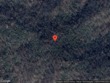 0 dillon ridge, scottown,  OH 45678