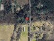 297 springer rd, binghamton,  NY 13904