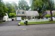  paramus,  NJ 07652