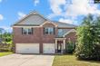 1055 grey duck ln, blythewood,  SC 29016