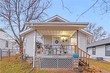 341 n 33rd st, kansas city,  KS 66102
