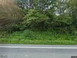 5038 state route 13, cuyler,  NY 13052
