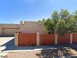 3009 betatakin cir, santa fe,  NM 87507