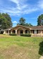 1880 dublin dr, vidor,  TX 77662