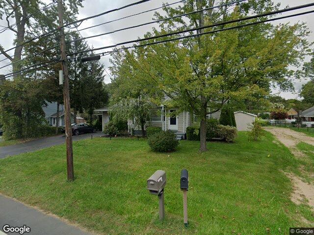 164 giffords church rd, schenectady,  NY 12306