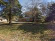 2835 n 83rd st, kansas city,  KS 66109