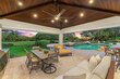 17965 se village cir, jupiter,  FL 33469