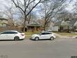 3811 state line rd, kansas city,  MO 64111