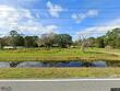  lakeland,  FL 33809