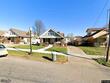 1908 orville ave, kansas city,  KS 66102