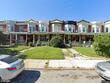 3124 harford rd, baltimore,  MD 21218