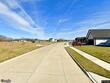lot 633 kingston heath dr, columbia,  MO 65201