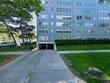 333 w meyer blvd #712
                                ,Unit Apt 712, kansas city,  MO 64113