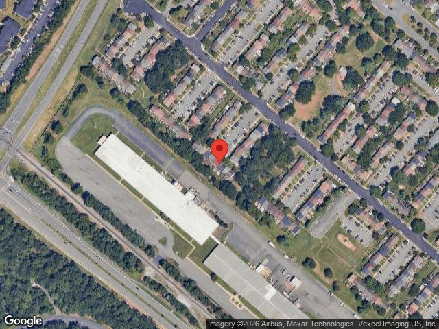 9076 reynolds pl, manassas,  VA 20110