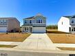 125 freesia dr, springfield,  GA 31329