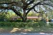 802 peters st, wildwood,  FL 34785