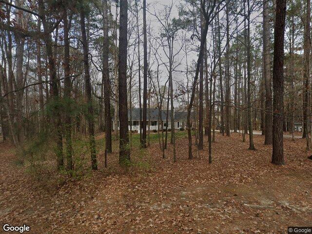 3044 lindsay dr, garner,  NC 27529