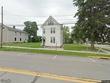 35 s 5th ave, clarion,  PA 16214